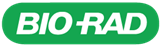 Bio-Rad logo