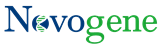 Novogene