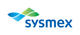 SYSMEX