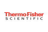 ThermoFisher Scientific