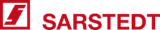 Sarstedt logo