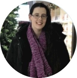 Leeds Beckett Student