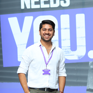 Krish Chadha profile image