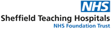 Sheffield Teaching Hospitals