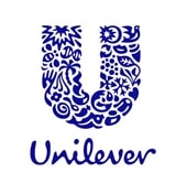Unilever logo