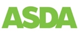 Asda logo
