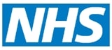 NHS logo
